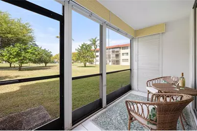 9420 S Hollybrook Lake Dr, Unit #109, Pembroke Pines, FL 33025 - Photo 20