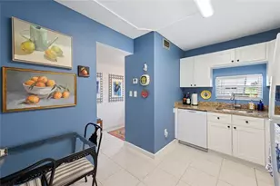 9420 S Hollybrook Lake Dr, Pembroke Pines, FL 33025 - Photo 8