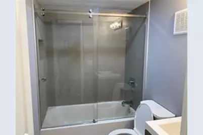 2941 N Nob Hill Rd, Unit #112, Sunrise, FL 33322 - Photo 26