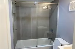 2941 N Nob Hill Rd, Sunrise, FL 33322 - Photo 26