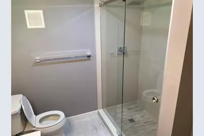 2941 N Nob Hill Rd, Unit #112, Sunrise, FL 33322 - Photo 28