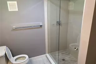 2941 N Nob Hill Rd, Sunrise, FL 33322 - Photo 28