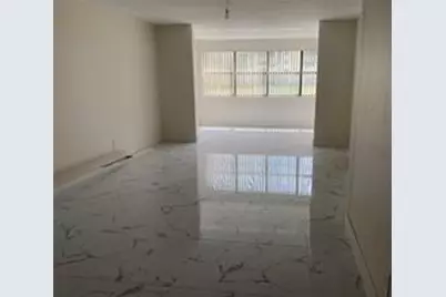 2941 N Nob Hill Rd, Unit #112, Sunrise, FL 33322 - Photo 22