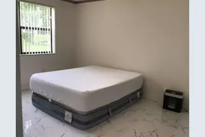 2941 N Nob Hill Rd, Unit #112, Sunrise, FL 33322 - Photo 30