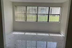 2941 N Nob Hill Rd, Sunrise, FL 33322 - Photo 6