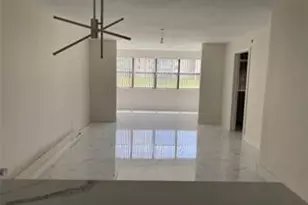 2941 N Nob Hill Rd, Sunrise, FL 33322 - Photo 4