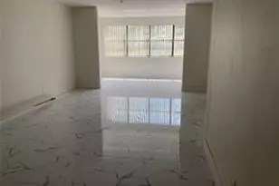 2941 N Nob Hill Rd, Sunrise, FL 33322 - Photo 20