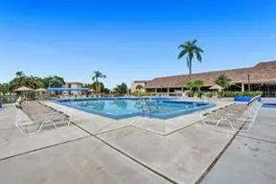 2941 N Nob Hill Rd, Sunrise, FL 33322 - Photo 34