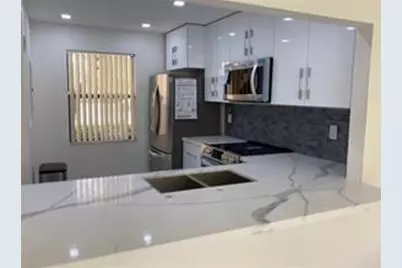 2941 N Nob Hill Rd, Unit #112, Sunrise, FL 33322 - Photo 1