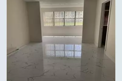 2941 N Nob Hill Rd, Unit #112, Sunrise, FL 33322 - Photo 18