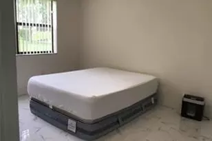 2941 N Nob Hill Rd, Sunrise, FL 33322 - Photo 14