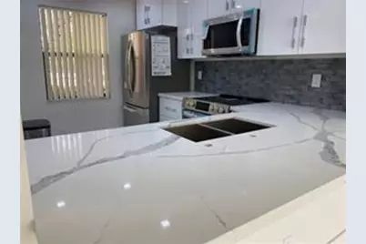 2941 N Nob Hill Rd, Unit #112, Sunrise, FL 33322 - Photo 8