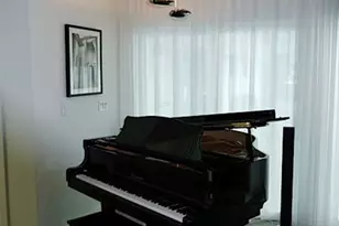 8301 NE 10th Ave, Miami, FL 33138 - Photo 6