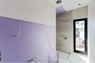 720 NW 3rd Ave, Delray Beach, FL 33444 - Photo 26