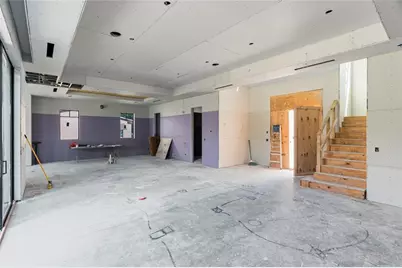 720 NW 3rd Ave, Delray Beach, FL 33444 - Photo 20