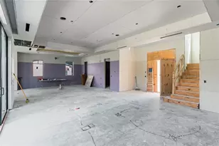 720 NW 3rd Ave, Delray Beach, FL 33444 - Photo 20