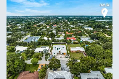 720 NW 3rd Ave, Delray Beach, FL 33444 - Photo 12