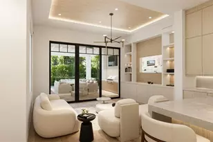 720 NW 3rd Ave, Delray Beach, FL 33444 - Photo 6