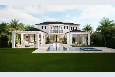 720 NW 3rd Ave, Delray Beach, FL 33444 - Photo 1