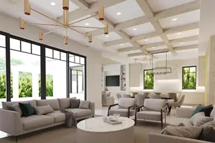 720 NW 3rd Ave, Delray Beach, FL 33444 - Photo 4