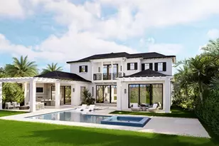 720 NW 3rd Ave, Delray Beach, FL 33444 - Photo 2