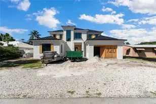 720 NW 3rd Ave, Delray Beach, FL 33444 - Photo 14