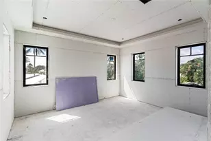 720 NW 3rd Ave, Delray Beach, FL 33444 - Photo 28