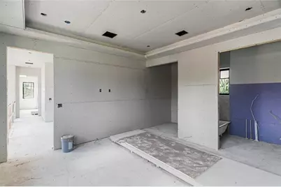 720 NW 3rd Ave, Delray Beach, FL 33444 - Photo 34