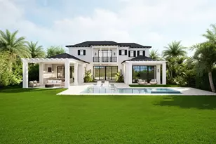 720 NW 3rd Ave, Delray Beach, FL 33444 - Photo 10