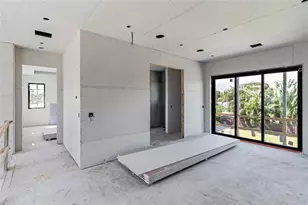 720 NW 3rd Ave, Delray Beach, FL 33444 - Photo 32