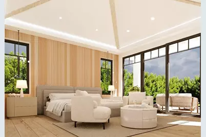 720 NW 3rd Ave, Delray Beach, FL 33444 - Photo 8