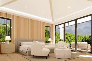 720 NW 3rd Ave, Delray Beach, FL 33444 - Photo 8