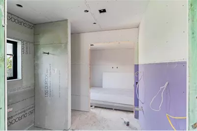 720 NW 3rd Ave, Delray Beach, FL 33444 - Photo 30