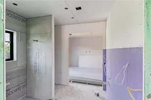 720 NW 3rd Ave, Delray Beach, FL 33444 - Photo 30