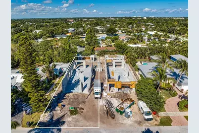 101 NE 13th St, Delray Beach, FL 33444 - Photo 22