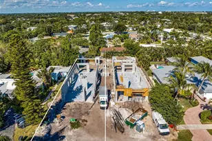 101 NE 13th St, Delray Beach, FL 33444 - Photo 22