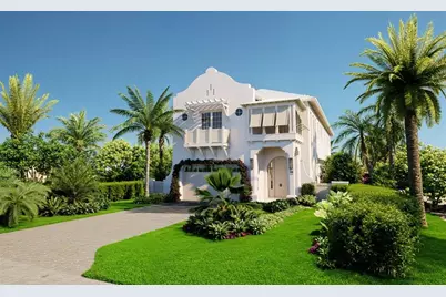 101 NE 13th St, Delray Beach, FL 33444 - Photo 1