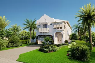 101 NE 13th St, Delray Beach, FL 33444 - Photo 1