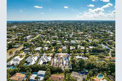 101 NE 13th St, Delray Beach, FL 33444 - Photo 20