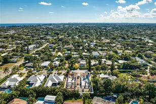 101 NE 13th St, Delray Beach, FL 33444 - Photo 20