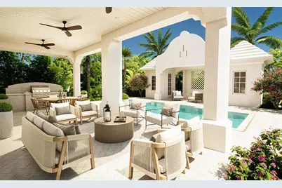 101 NE 13th St, Delray Beach, FL 33444 - Photo 4