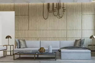 101 NE 13th St, Delray Beach, FL 33444 - Photo 12