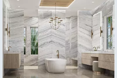 101 NE 13th St, Delray Beach, FL 33444 - Photo 10