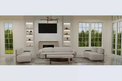 101 NE 13th St, Delray Beach, FL 33444 - Photo 8