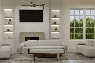 101 NE 13th St, Delray Beach, FL 33444 - Photo 8