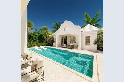 101 NE 13th St, Delray Beach, FL 33444 - Photo 2