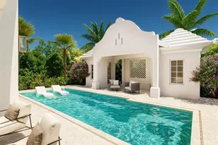 101 NE 13th St, Delray Beach, FL 33444 - Photo 2