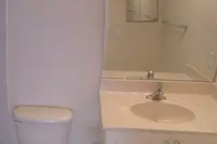 2545 SW 83rd Terrace, Miramar, FL 33025 - Photo 26