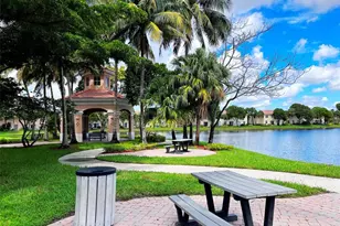 2545 SW 83rd Terrace, Miramar, FL 33025 - Photo 54