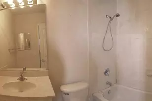 2545 SW 83rd Terrace, Miramar, FL 33025 - Photo 34